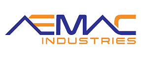 AEMAC Logo