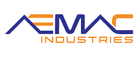 AEMAC Logo