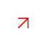 Arrow Icon