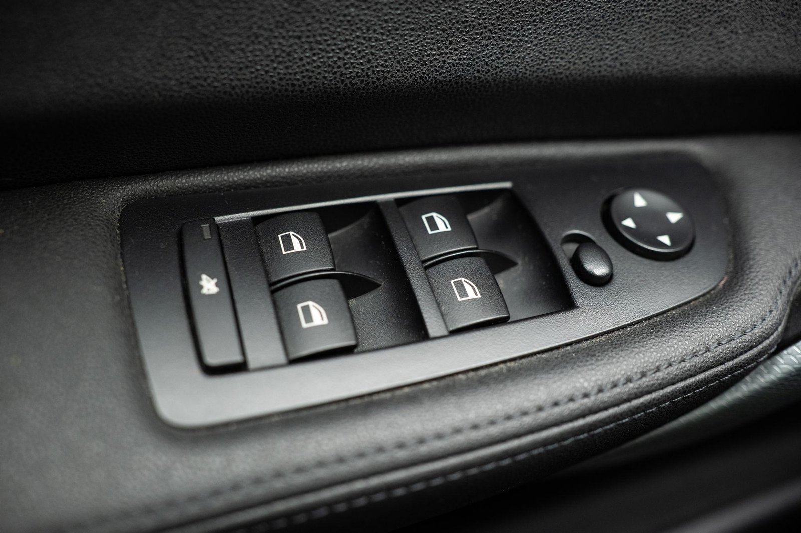 Auto Electrical Repair